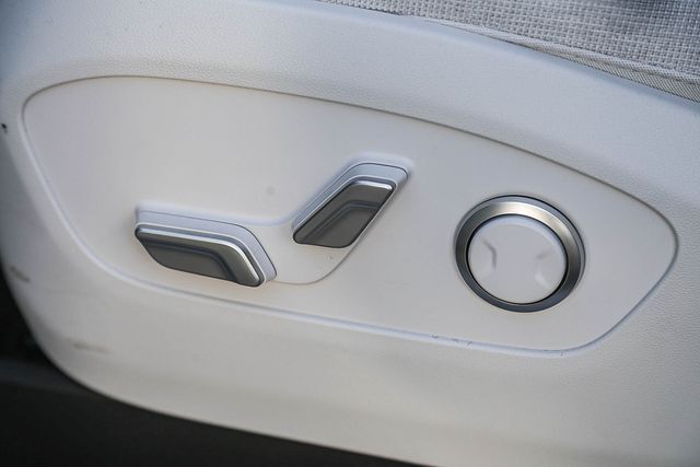 2026 Hyundai IONIQ 9 SE Folsom CA