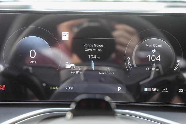 2026 Hyundai IONIQ 9 SE Folsom CA