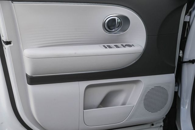 2026 Hyundai IONIQ 9 SE Folsom CA