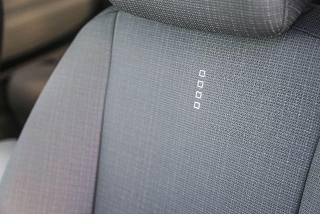 2026 Hyundai IONIQ 9 SE Folsom CA