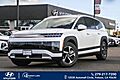 2026 Hyundai IONIQ 9 SE