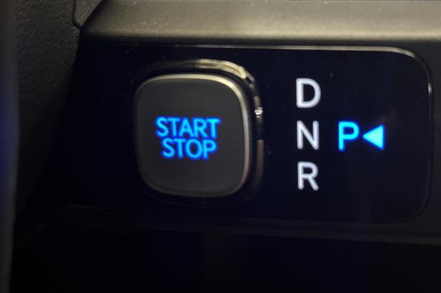 2026 Hyundai IONIQ 9 SE