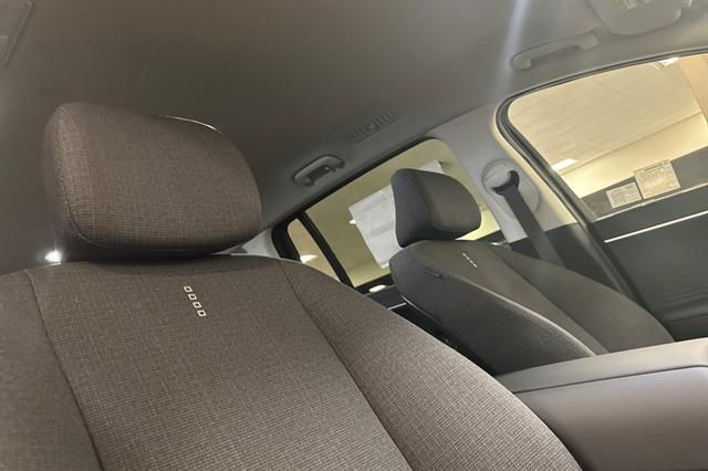 2026 Hyundai IONIQ 9 SE