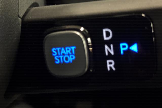 2026 Hyundai IONIQ 9 SE