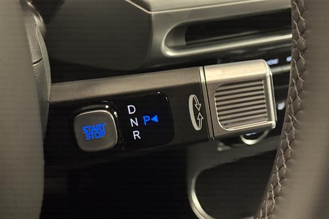 2026 Hyundai IONIQ 9 SE