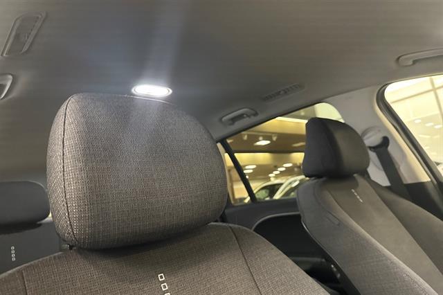2026 Hyundai IONIQ 9 SE