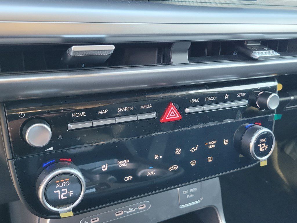 2026 Hyundai IONIQ 9 SE Chantilly VA