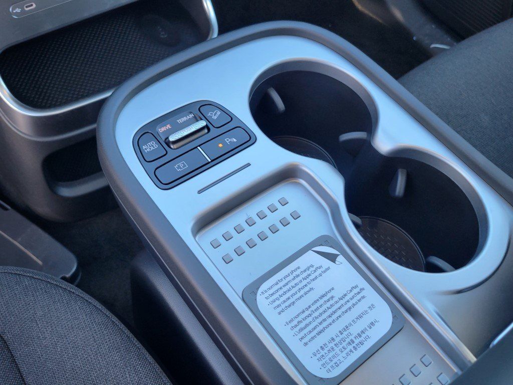 2026 Hyundai IONIQ 9 SE Chantilly VA