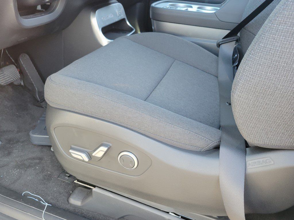 2026 Hyundai IONIQ 9 SE Chantilly VA