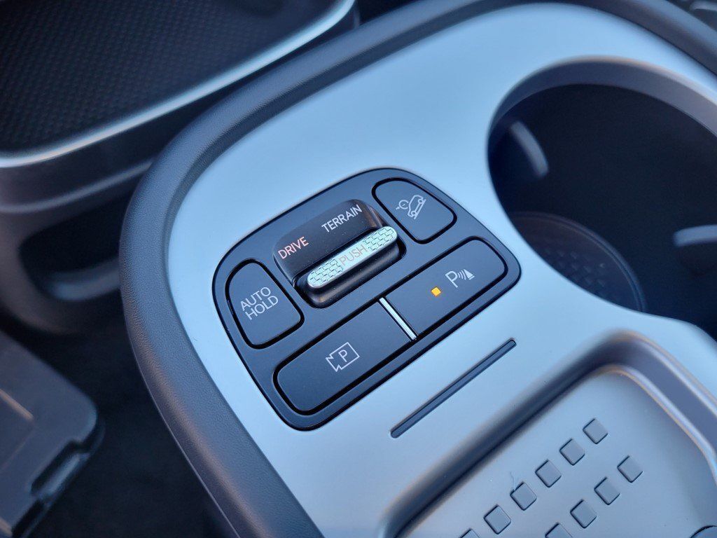 2026 Hyundai IONIQ 9 SE Chantilly VA