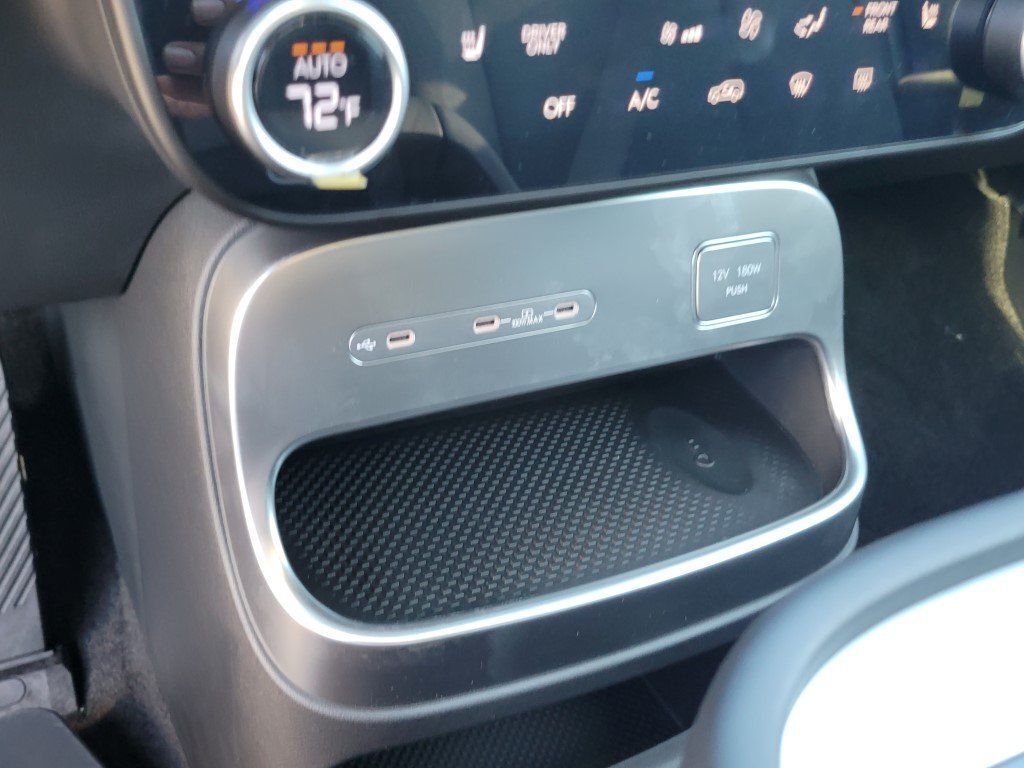 2026 Hyundai IONIQ 9 SE Chantilly VA