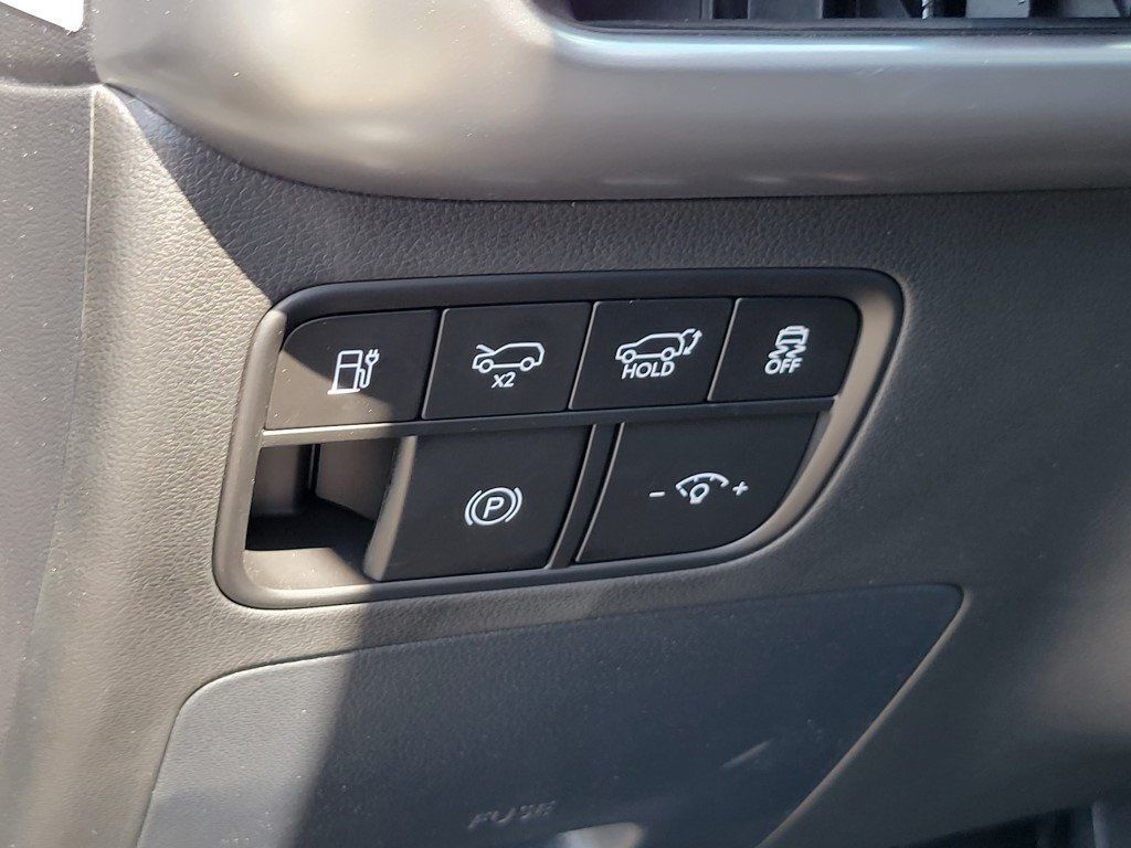 2026 Hyundai IONIQ 9 SE Chantilly VA