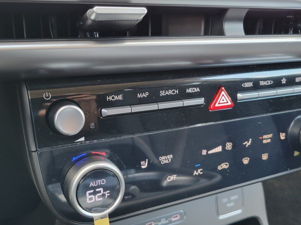 2026 Hyundai IONIQ 9 SE Chantilly VA