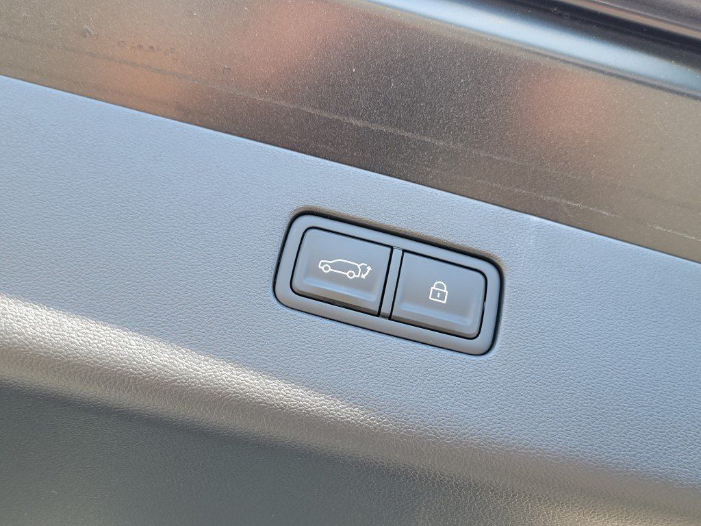 2026 Hyundai IONIQ 9 SE Chantilly VA