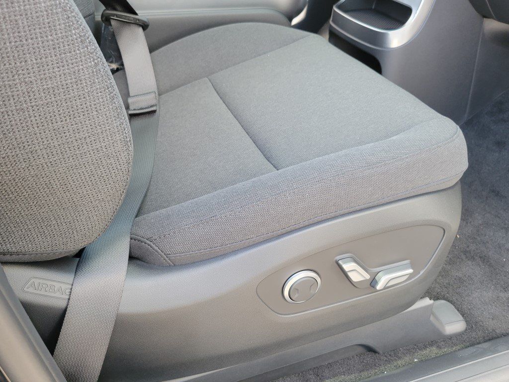 2026 Hyundai IONIQ 9 SE Chantilly VA