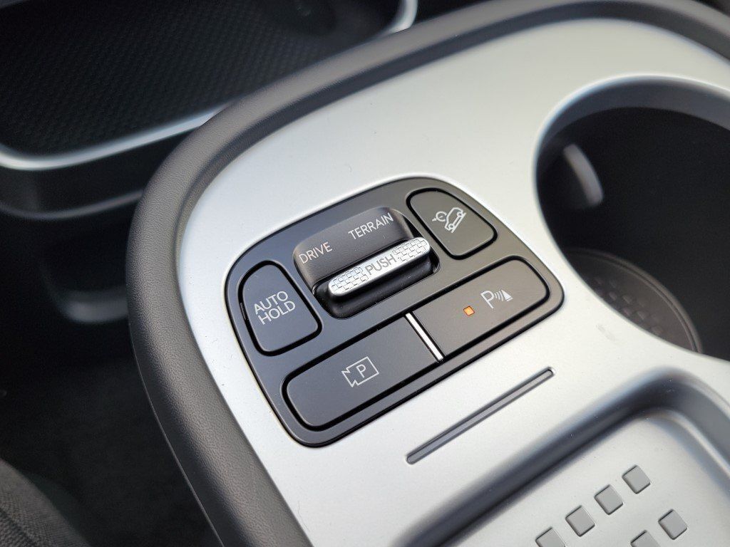 2026 Hyundai IONIQ 9 SE Chantilly VA