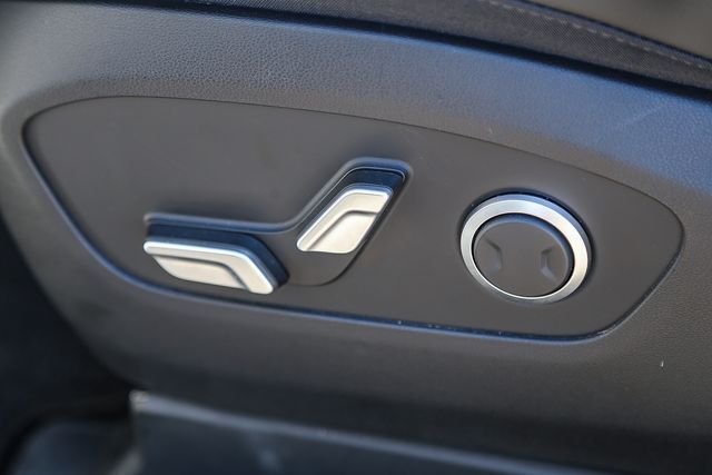 2026 Hyundai IONIQ 9 SEL Folsom CA
