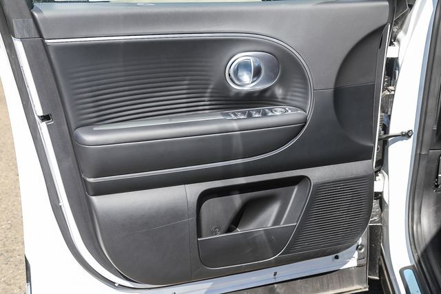 2026 Hyundai IONIQ 9 SEL Folsom CA
