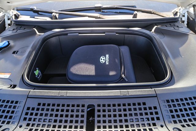 2026 Hyundai IONIQ 9 SEL Folsom CA