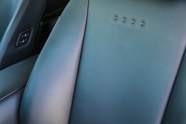 2026 Hyundai IONIQ 9 SEL Folsom CA