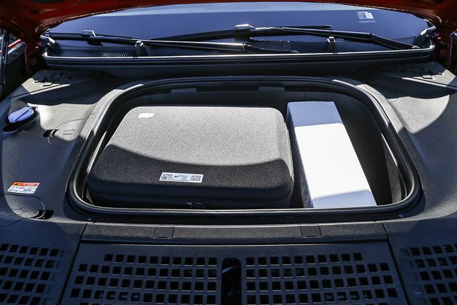 2026 Hyundai IONIQ 9 SEL Folsom CA