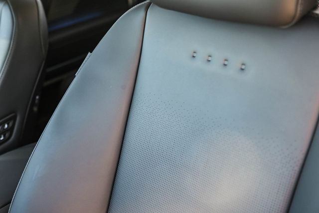 2026 Hyundai IONIQ 9 SEL Folsom CA