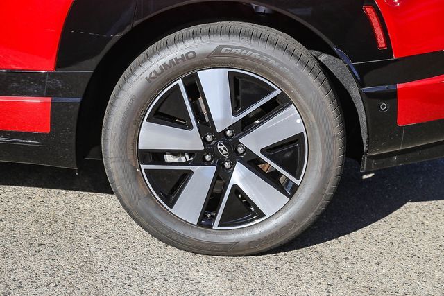 2026 Hyundai IONIQ 9 SEL Folsom CA