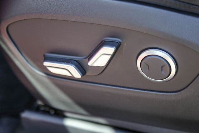 2026 Hyundai IONIQ 9 SEL Folsom CA