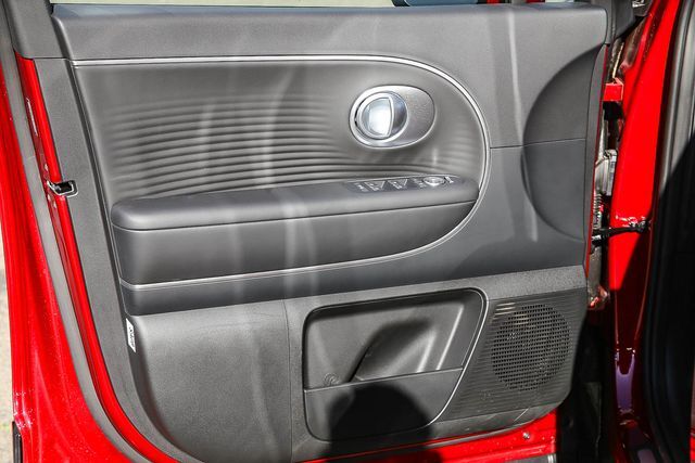 2026 Hyundai IONIQ 9 SEL Folsom CA