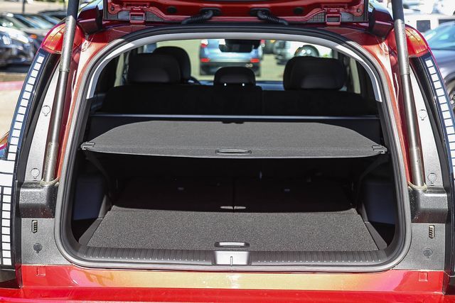 2026 Hyundai IONIQ 9 SEL Folsom CA