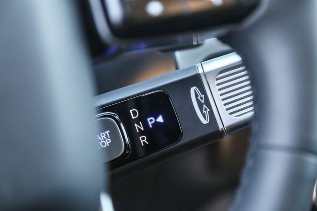 2026 Hyundai IONIQ 9 SEL Folsom CA