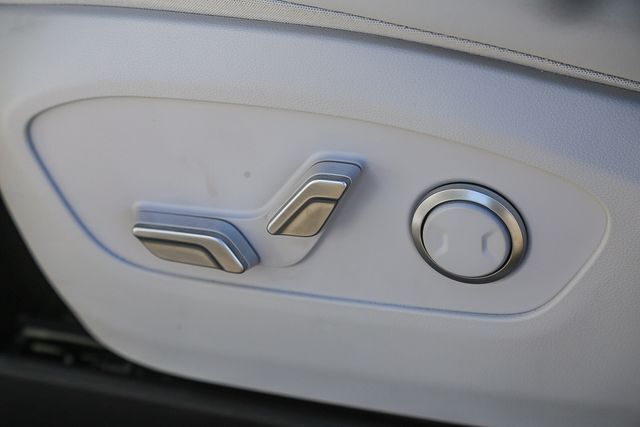 2026 Hyundai IONIQ 9 SEL Folsom CA