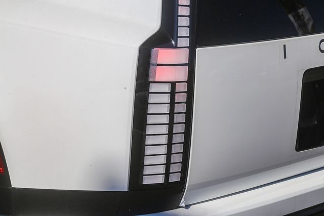 2026 Hyundai IONIQ 9 SEL Folsom CA