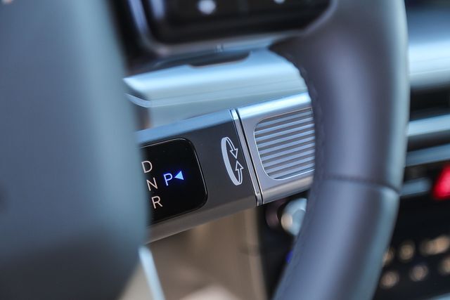 2026 Hyundai IONIQ 9 SEL Folsom CA