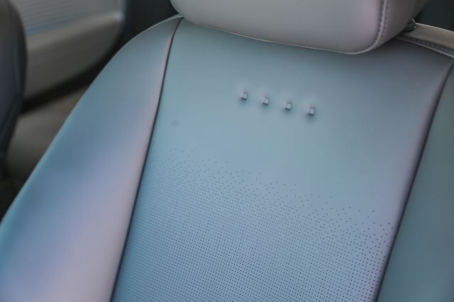 2026 Hyundai IONIQ 9 SEL Folsom CA