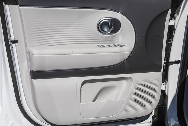 2026 Hyundai IONIQ 9 SEL Folsom CA