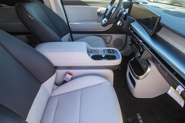2026 Hyundai IONIQ 9 SEL Folsom CA