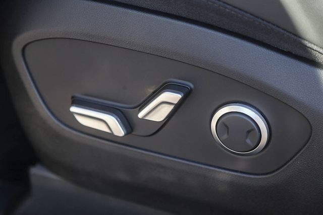 2026 Hyundai IONIQ 9 SEL Folsom CA