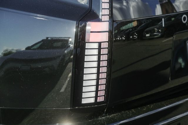 2026 Hyundai IONIQ 9 SEL Folsom CA