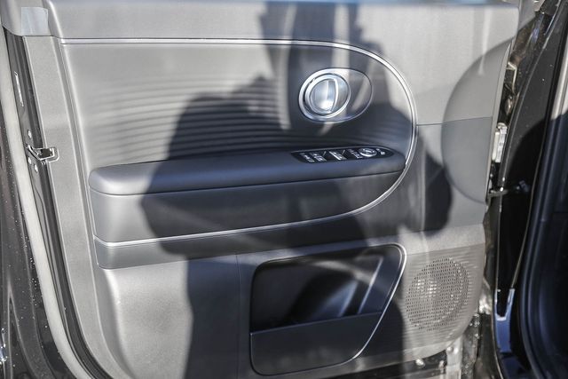 2026 Hyundai IONIQ 9 SEL Folsom CA