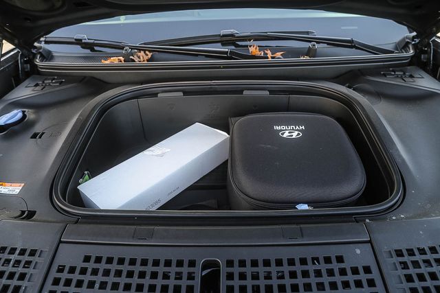 2026 Hyundai IONIQ 9 SEL Folsom CA