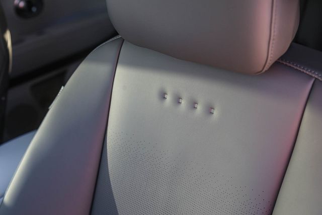 2026 Hyundai IONIQ 9 SEL Folsom CA