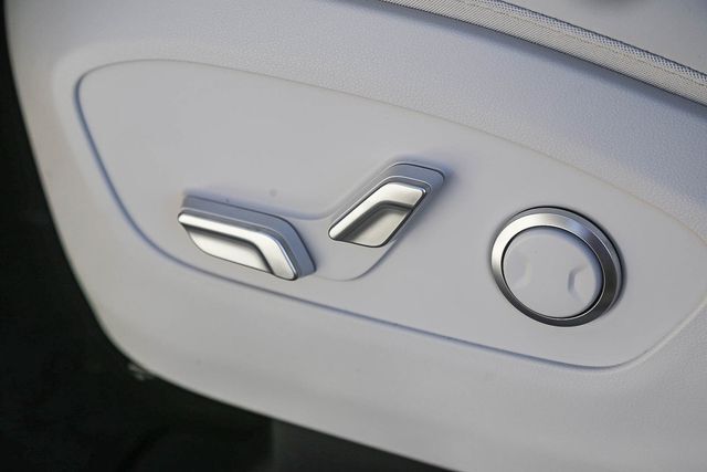 2026 Hyundai IONIQ 9 SEL Folsom CA