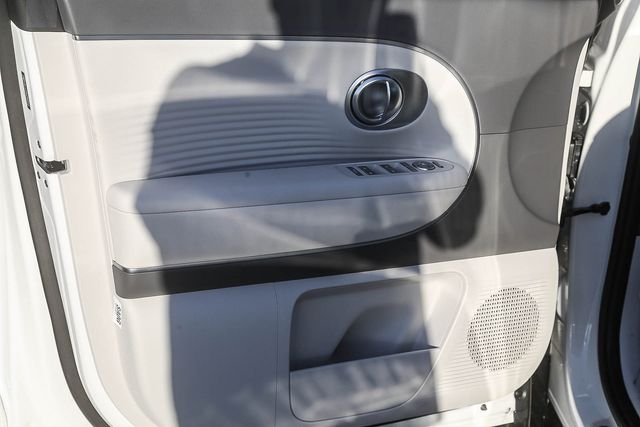 2026 Hyundai IONIQ 9 SEL Folsom CA