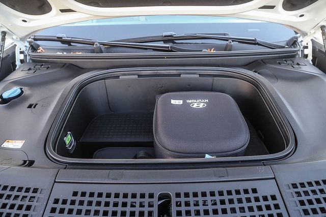 2026 Hyundai IONIQ 9 SEL Folsom CA