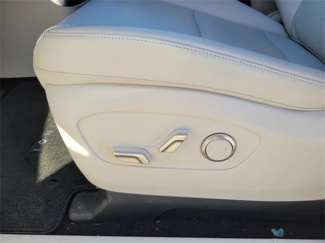 2026 Hyundai IONIQ 9 SEL Folsom CA