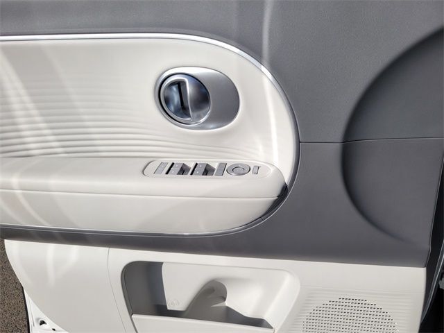 2026 Hyundai IONIQ 9 SEL Folsom CA