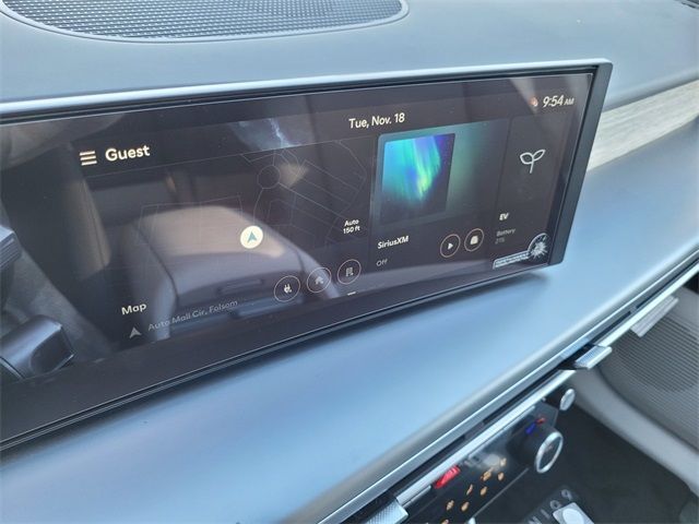 2026 Hyundai IONIQ 9 SEL Folsom CA