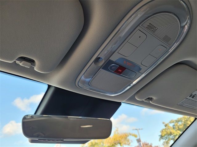 2026 Hyundai IONIQ 9 SEL Folsom CA