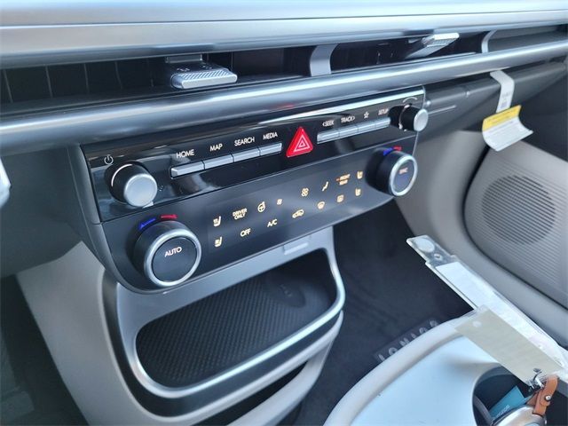 2026 Hyundai IONIQ 9 SEL Folsom CA
